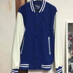 WEGO ジャケット 専用のサムネイル