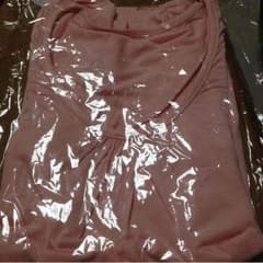 Ｍagender Tシャツのサムネイル