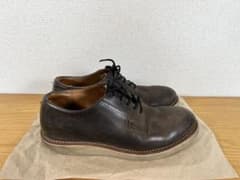 REDWING メンズシューズのサムネイル