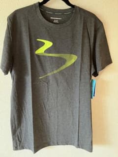 新品　2L  BEACHBODY Tシャツのサムネイル