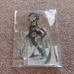 Attack Titan　Levi Acrylic Stand ① Online Exhibition