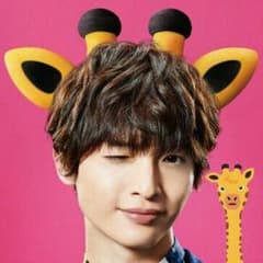 み様専用のサムネイル