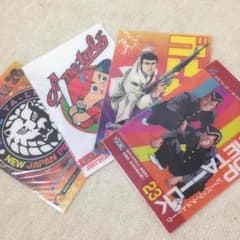 専用です！アメトーーク DVD 特典セットのサムネイル