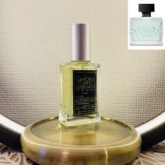 M. Micallef GNTonic インスパイア】50ml - メルカリ