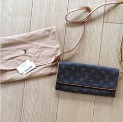 ゆっきー様専用のサムネイル
