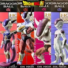 m84436503552_1.jpg?1597399441