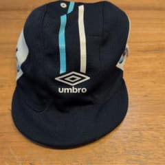 umbro アンブロ キャップ 帽子のサムネイル