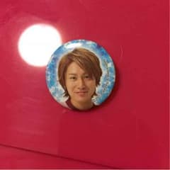 とむ様 ☆ 専用出品のサムネイル