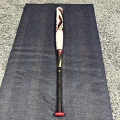 louisville slugger カタリスト 3 TI ソフトボール用のサムネイル