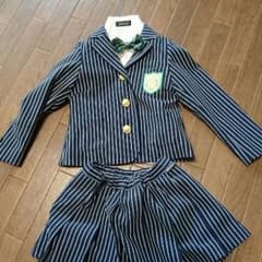 ジェニー120     美品のサムネイル
