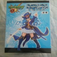 専用のサムネイル