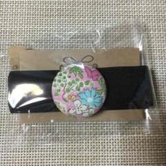 抱っこ紐バンドのサムネイル
