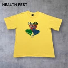 人頭葉clothing様 リクエスト 3点 まとめ商品