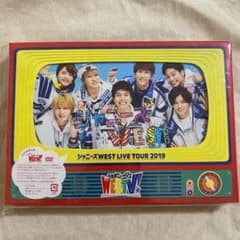 たかさん専用のサムネイル