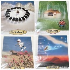 m84439633404_1.jpg?1762944778