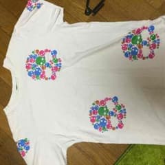 ハイドロゲン Tシャツ XLのサムネイル