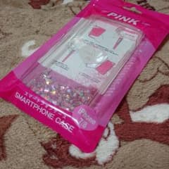 ★専用★iPhoneケースセットのサムネイル