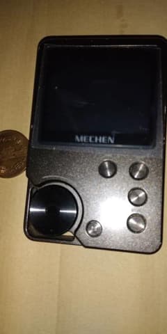 《購入注意⚠️》MP3プレイヤー