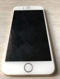 iPhone6s 64G【M's iPhone専門店様専用】のサムネイル