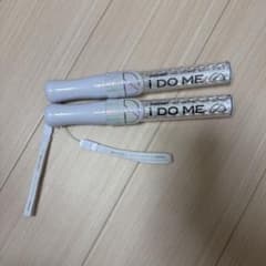 Snow Man iDOME ペンライト 2本セットのサムネイル