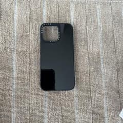 casetify iPhone 14pro max ミラーケースのサムネイル