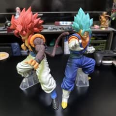 m84440832912_1.jpg?1718421539