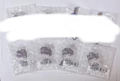 QuizKnock 東言 東問 アクキー ラバークリップ QuizKnock 東言 東問 アクキー ラバークリップ - メルカリ