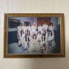 櫻坂46 承認欲求 マグネット 集合 - メルカリ