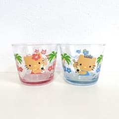 キティ　日焼けダニエル　グラス m84444079741_1.jpg?1769659953