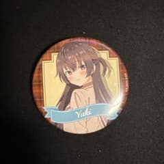 時々ボソッとロシア語でデレる隣のアーリャさん 周防有希 缶バッジセット ロシデレ 時々ボソッとロシア語でデレる隣のアーリャさん 周防有希 缶バッジ