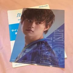 fakemotion 탁구의 왕장 사노 용두