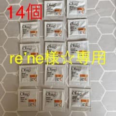オバジC セラムゲル　14個のサムネイル