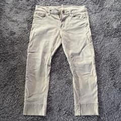 ディースクエアード DSQUARED2 SAILOR JEAN ベージュ m84444911722_1.jpg?1784358884