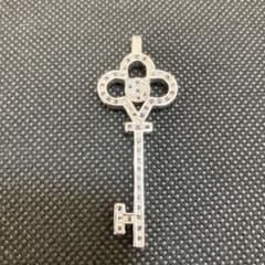 ペンダントヘッド