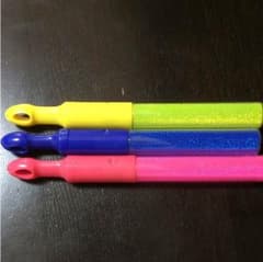 ブレードセットのサムネイル