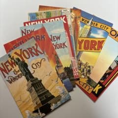 m84445244115_1.jpg?1726493997