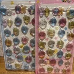 トミカ⭐︎様専用のサムネイル
