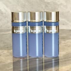 ラ・プレリー　リファイニングローション〈化粧水〉60ml×3本のサムネイル
