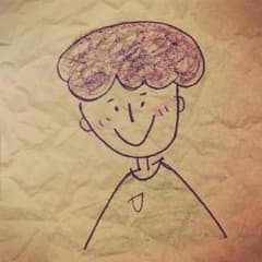 送料 ✩もえ✩様のサムネイル