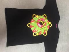 mishka Tシャツ サイズmのサムネイル