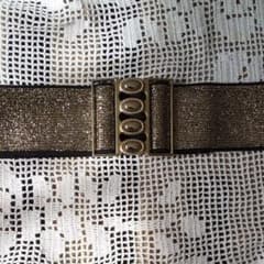 ぴーちゃん様専用のサムネイル