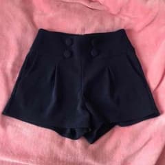 ♡♡様専用 titty&co ボトムスのサムネイル