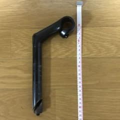 スレッドステムのサムネイル