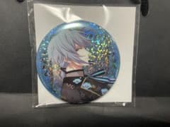 アイナナ 四葉環のサムネイル