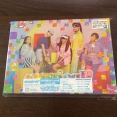 MAGICAL☆BEST-Complete magical2 Songs- ダ…のサムネイル