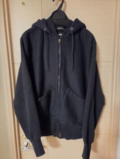 新品】AUBERGE RUSSELL チャコールブラック - メルカリ