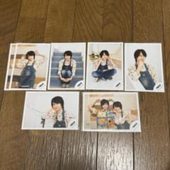 矢花黎グッズリスト① 矢花黎 公式写真 - メルカリ