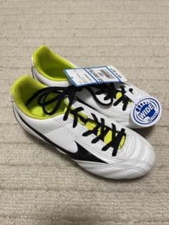 MIZUNO モナルシーダネオ　セレクト　ジュニアのサムネイル