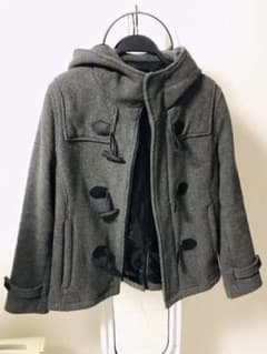 kei様専用のサムネイル