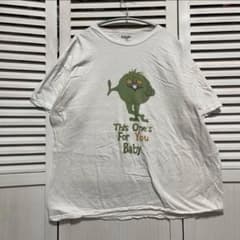 US輸入 アメカジ レア Tシャツ